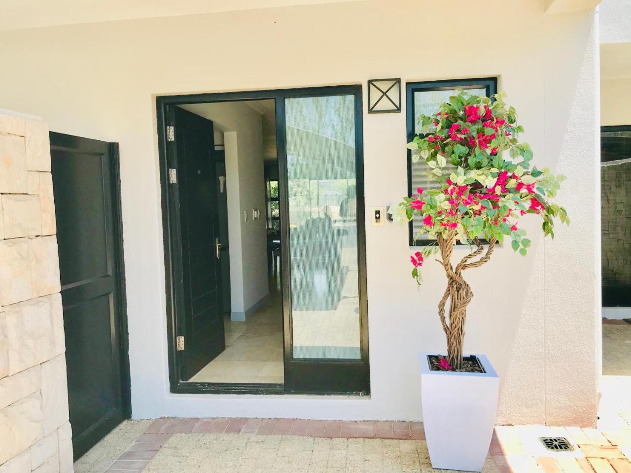 Pearl Valley Golf Lodge Paarl Dış mekan fotoğraf