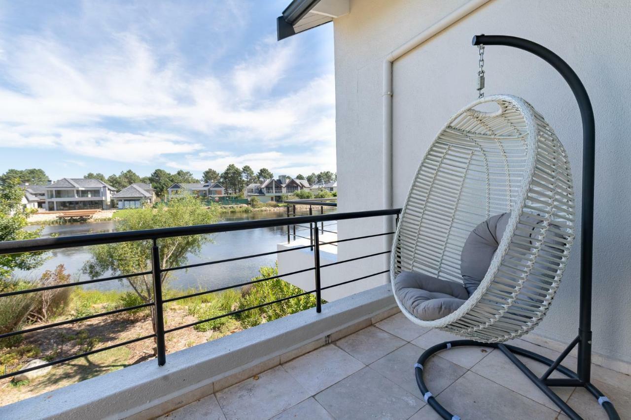 Pearl Valley Golf Lodge Paarl Dış mekan fotoğraf